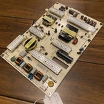 Vizio 09-60CAP0D0-00 Power Supply Board For E60-E3 And Other Models. Fixed Price $44.95.