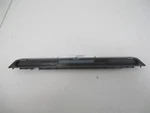 Samsung Dishwasher Light Cover Part # DD63-00314A. Fixed Price $23.00.