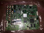 Samsung HP-T5054 Main Control Board BN96-07202A BN97-02065A BN94-01230A. Fixed Price $32.63.