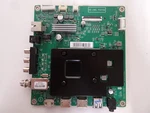Insignia NS-50DF710NA21 Main Board (715GA715-M01-B00-005G) 756TXKCB02K002. Fixed Price $29.89.