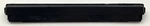 Ir Sensor Module A-5054-707-A For Sony Bravia XR55A95L, XR65A95L, XR77A95L Tvs. Fixed Price $34.99.