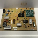 Vizio D55-E0 Power Supply Board 0500-0605-1120. Fixed Price $36.00.