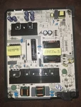 Tested! Hisense Power Supply # 222172 For 55R6000E, 55R7E, 50R6E, 55R6040E. Fixed Price $34.00.