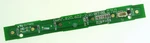 Philips 47PFL3603D/27 Key Controller Board GWA7.820.602-2(R), E174651. Fixed Price $14.50.