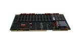Westinghouse 8522C53G01 Circuit Board. Fixed Price $499.95.
