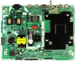 Samsung BN96-50988A Main/power Board UN43TU700DFXZA UN43TU7000FXZA (ver CB01). Fixed Price $39.89.