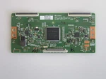 Lg 55UH5B-BD Auslljm T-con Board (6870C-0587A) 6871L-4222A. Fixed Price $14.89.
