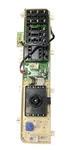 EBR41423901 Lg Washer Pcb Display Assembly For WT8405CB Oem New. Fixed Price $100.00.