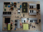 Vizio E75-F1 Power Supply (715G9147-P02-000-003S) ADTVH1825AAZ. Fixed Price $84.95.