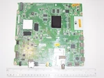 New Lg 55UB8300 Main EBT63364304 EAX66085703 EAX66085704 (1.0) Ug Ua Z360. Fixed Price $69.95.