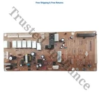Lg Microwave Control Board EBR64419603H. Fixed Price $67.92.