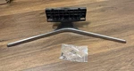 Base Stand For Samsung UN32J5500AF With Screws. Fixed Price $15.00.