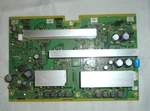 Sanyo DP50749 -02 DP50719-00 DP50740 Sc Board # TNPA4848 Ag S18-2,GET It Now!. Fixed Price $56.99.