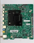 BN94-12424A Samsung Main Board For UN49MU6500FXZA. Fixed Price $43.50.