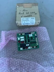Hitachi C8203 Circuit Board C0011 S00 17F23934A Control Pcb-s 17B29869A. Fixed Price $300.00.