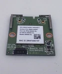 Sharp LC-55LE653U Wifi Module Board 9LE98001400900 (323C164110YD,0980-0140-0901). Fixed Price $8.86.