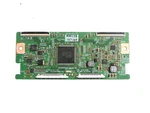 Lg 6870C-0309D T-con Board For 42LK520-UA, 42CS570-UD, 6871L-1973H. Fixed Price $14.89.