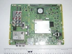 New Panasonic TC-P50G25 (this Model Only!) Main Board TNPH0834AC X289 C114. Fixed Price $42.75.