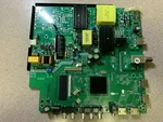 Onn H19007-JP Main Board/power Supply For ONA43UB19E04 (A386). Fixed Price $29.99.