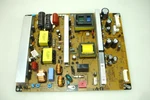 Lg EAY62170901 Power Supply (EAX63329801/8 3PAGC10036A-R) For 42PT350-UD. Fixed Price $38.89.