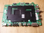 Samsung LH49PMFPVGA/GO Main Board Replacement Pn: BN94-12106A. Fixed Price $77.50.