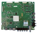 Vizio E600I-B3 Main Board (0160CAP03100) Y8386296S. Fixed Price $84.90.