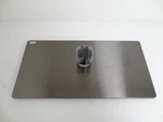 Samsung UN46B8500XF UN46B9000XF Stand Base (no Neck!) - Used. Fixed Price $49.95.