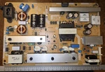 BN44-00775A, UN60J6200AFXZA Version EA03 Watt Samsung Main Power Board For Tv. Fixed Price $124.95.