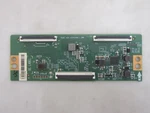 Hisense 43QD5N T-con Board 411295 (RSAG7.820.12570/ROH). Fixed Price $39.95.