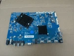 Smart SPNL-4075 Mainboard M2L-UHD V4.0 Motherboard Hdmi Vga Usb Av Ports. Fixed Price $100.00.