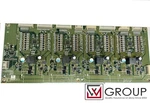 Vizio P552UI-B2 Led Driver Board 748.00609.0011 13978-1. Fixed Price $44.00.