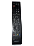 Samsung Remote BP59-00107A HLS5666W HLS6166W HLS5066W. Fixed Price $23.65.