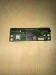 Sony KD-75X75CH Wifi Module DHUK-SY22, 1-004-768-11. Fixed Price $10.00.