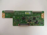 Lg 55LB6000-UG 55LF6000-UB 55LH5750-UB T-con Board EAT63113901 6871L-3653A. Fixed Price $9.89.