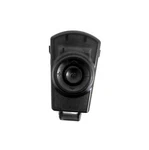 Samsung UN32H5203AF Power Button, Ir Sensor Board BN96-33542A. Fixed Price $14.95.