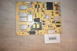 Vizio M320VT Power Board 715G4078-P01-W20-003H. Fixed Price $19.99.