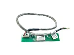 Vizio Wi-fi Module Board E422AR 54.03382.001 DNUR-W5370 48DNUR14.0GA With Cable'. Fixed Price $14.88.