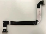 750.00602.0011, 750006020011, 20706 105 60V, P552UI-B2, P552UIB2, Lvds Ribbon. Fixed Price $7.99.