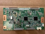 Sony 1-014-119-11, ST5461D11-B / 34291100C T-con Board For XR-55X90K. Fixed Price $34.90.