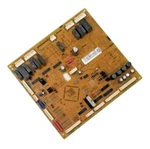 Oem Samsung Refrigerator Control DA92-00593N Guarantee *same Day Ship. Fixed Price $55.99.