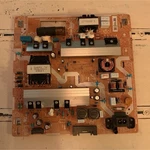 Samsung Power Supply Board BN44-00932A/00932C/00932E/00932F For L65E6N/L55E6 Nhs. Fixed Price $30.68.