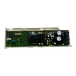 Samsung Washer Control Board DC92-02388J. Fixed Price $99.99.