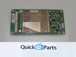 Vizio E371VA Pc Bpard CBPFTQAPT5K00602 (715G3803-T0E-000-005K). Fixed Price $64.99.