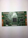 Samsung LJ94-02871D (np HAC2LV1.1) T-con Board. Fixed Price $25.96.