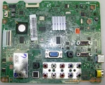 Samsung BN96-19443A Main Board For PN43D490A1DXZA. Fixed Price $56.17.