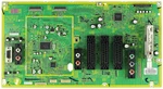 Panasonic TXNH10MHJ (TNPH0657AA) Board For TX-32LXD600. Fixed Price $29.99.