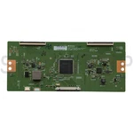 New In Box Lg V16 65 Uhd 6870C-0600A Logic Board 4K. Fixed Price $70.80.