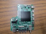 Onn 100018971 Main Board 58-INCH T.MS1801.81 Replacement Part. Fixed Price $11.50.