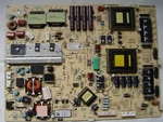Sony 1-474-307-11 (APS-295) Power Supply For KDL46NX720. Fixed Price $72.00.