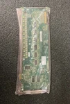Audiocodes Smartworks 152-1152-010 Rev G Ld-series Model: 910-0701-003. Fixed Price $224.98.